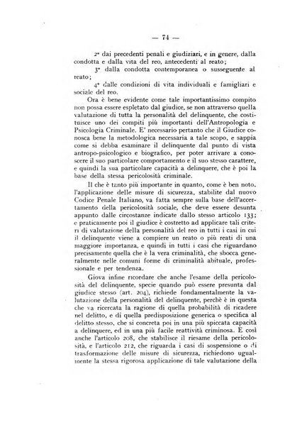 Archivio di antropologia criminale, psichiatria e medicina legale organo ufficiale della Associazione italiana di medicina legale e delle assicurazioni